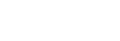 Flow360