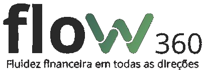 Flow360